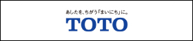 TOTO