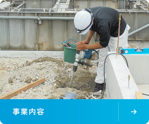 事業内容